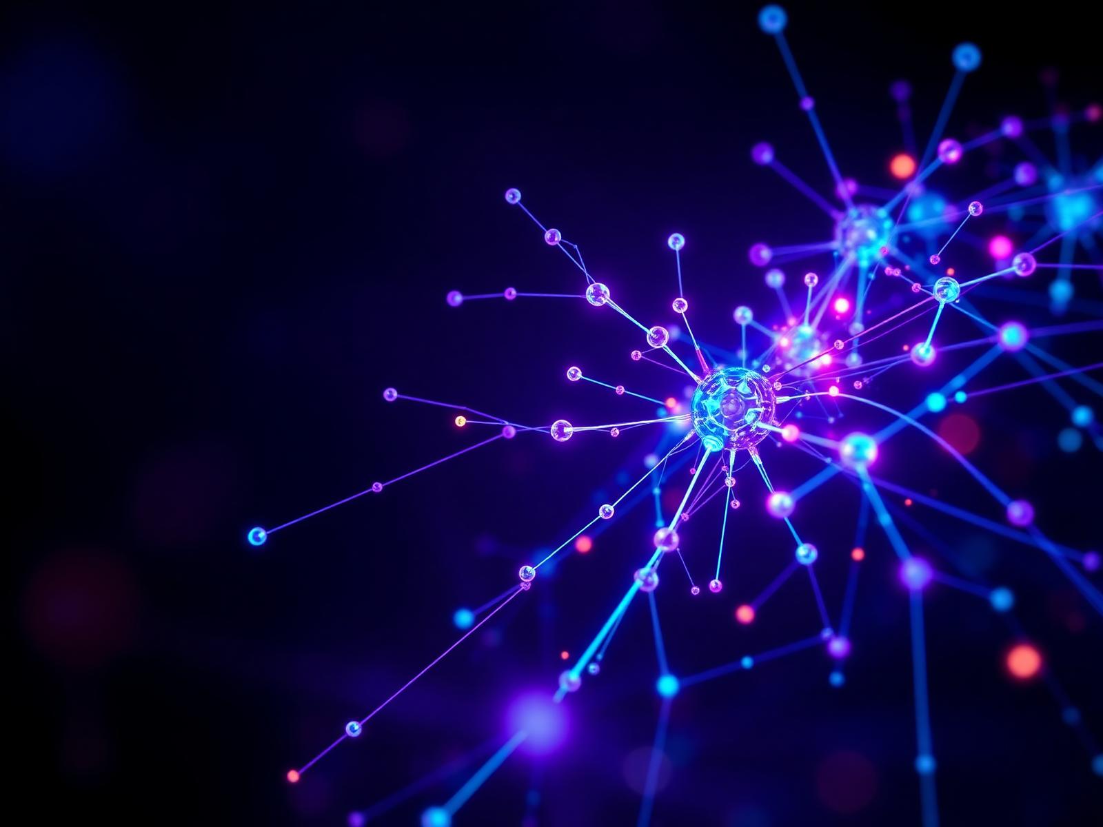 AI ecosystem